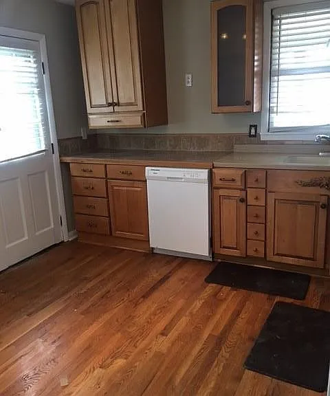 616A Eastboro Dr — Photo 5