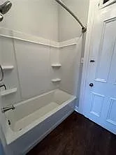 617 Avery St — Photo 26