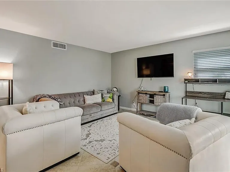 1351 Curlew Ave #104 — Photo 5