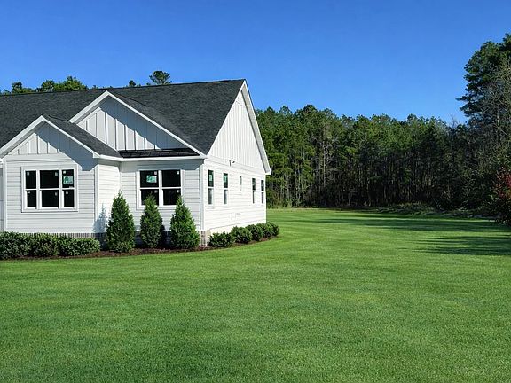 2nd image of 6318 Salem Rd.