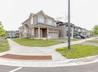 10 Macklin St, Brantford, ON N3V0B1