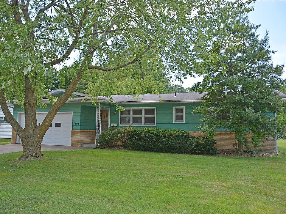1st image of 1305 S Airwood Dr