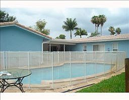 4th image of 11841 Tara Dr