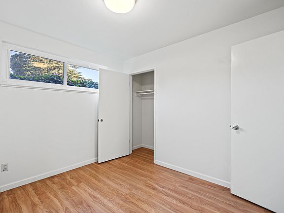 2nd image of 1638 Hearst Ave APT 1A