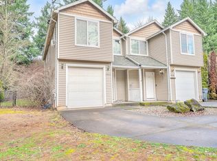 37519 Reich Ct, Sandy, OR 97055