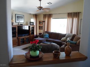 3906 E Simpson Rd, Gilbert, AZ 85297