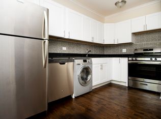 2129 N Dayton St APT 107, Chicago, IL 60614