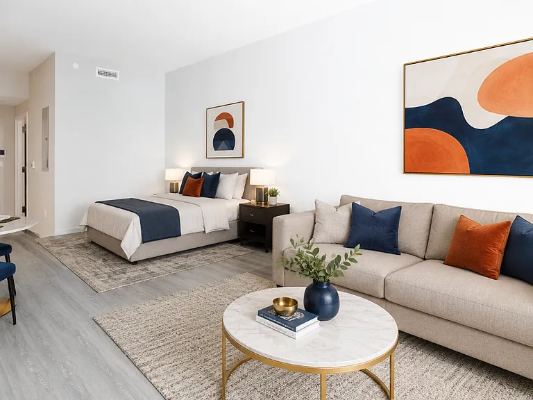 18303 Hillside Ave #2G — Photo 2