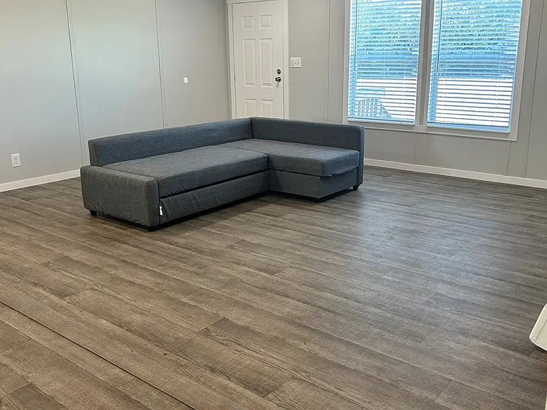 348 Remington Dr — Photo 33