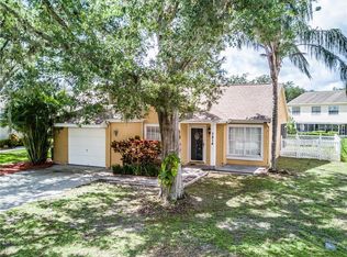 7814 Hancock St, New Port Richey, FL 34653