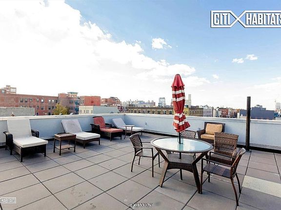 3rd image of 801 Bergen St APT 408