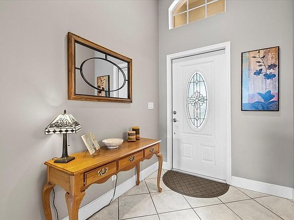 2nd image of 5146 Heron Court