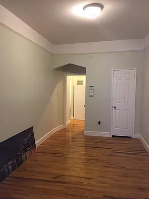 Rented by Comfort Properties Inc | media 40