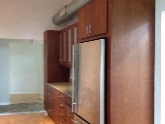 Great Kitchen!