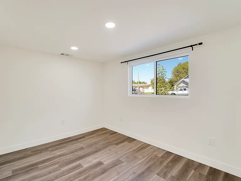 1502 Coolidge St — Photo 38