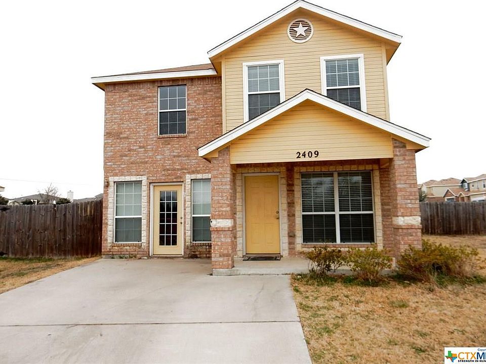 1st image of 2409 Waterfall Dr