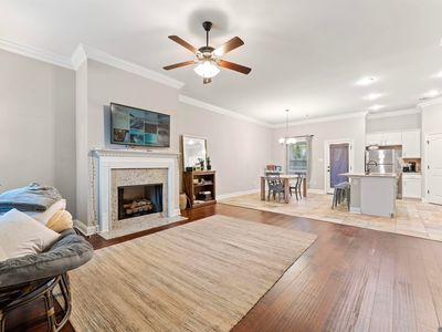 274 Lake Breeze Dr, Baton Rouge, LA, 70820