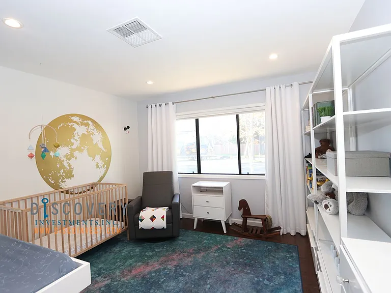 6014 Market St — Photo 17