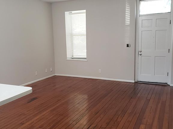 4th image of 2201 S 13th St #1F