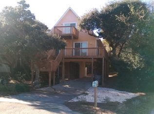 10 Shell Ct, Surf City, NC 28445