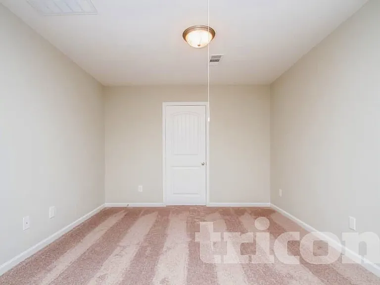 4127 Effie Seward Dr — Photo 11