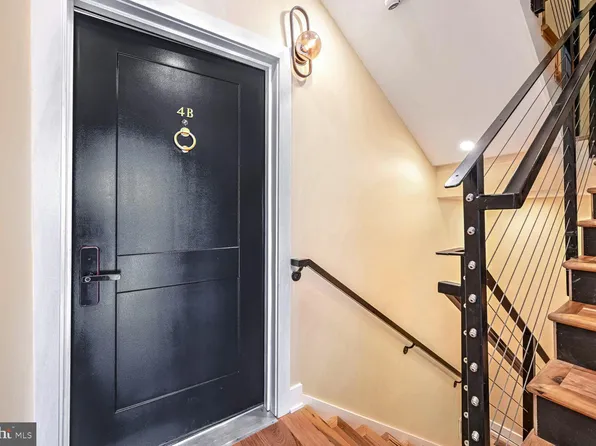3304 Georgia Ave NW, Washington, DC