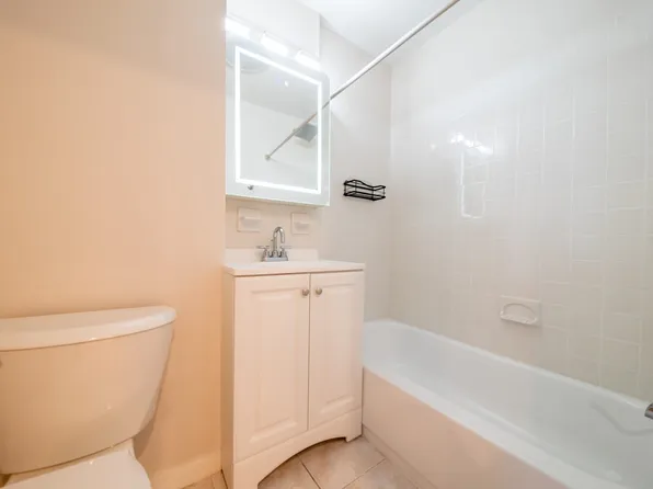 818 Palisade Avenue image 10 of 18