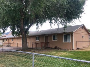 2109 Wyoming St, Missoula, MT 59801