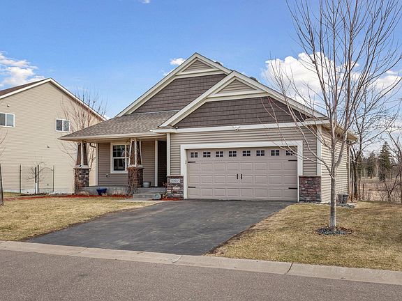 2nd image of 20885 Hardwood Rd N