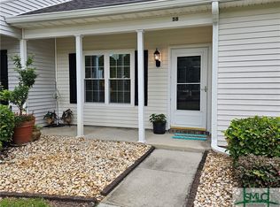 58 Olde Towne Place Dr, Savannah, GA 31410