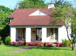 403 Wilson Dam Ave, Sheffield, AL 35660