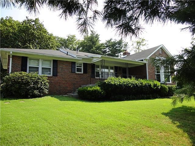1st image of 2311 Revere Pl
