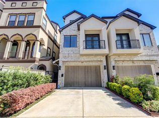 5413 Gibson St, Houston, TX 77007