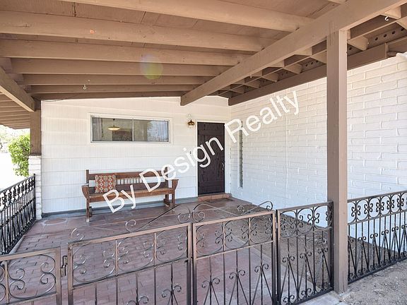 5th image of 6902 E Big Bear Dr