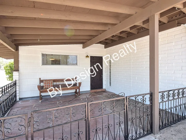 6902 E Big Bear Dr — Photo 5