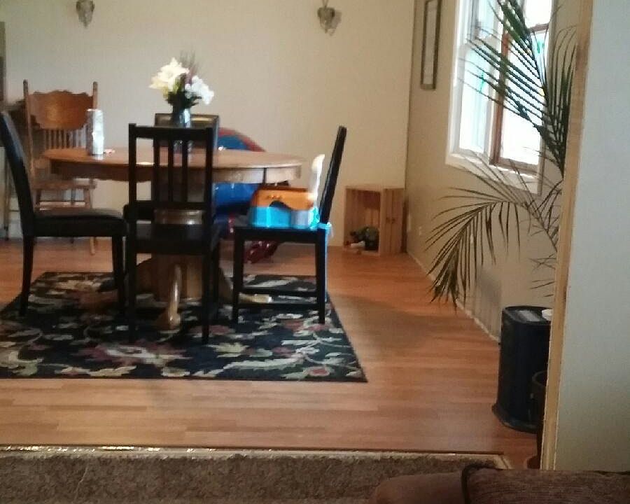2nd image of 2317 W Auburn Rd