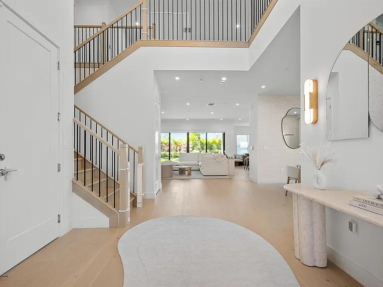 20135 Casa De Campo Ln — Photo 34