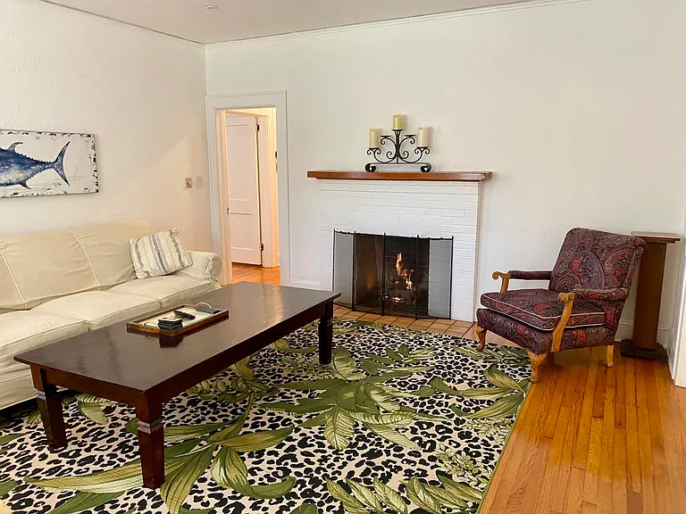 1320 Terrace St — Photo 11