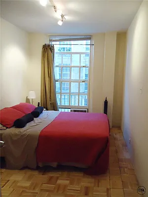 Rented by DSA Realty | media 44