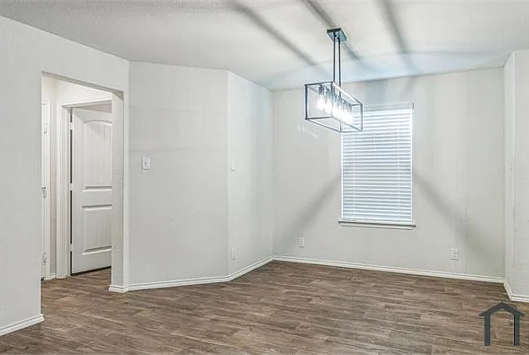 3887 Snowbird — Photo 14