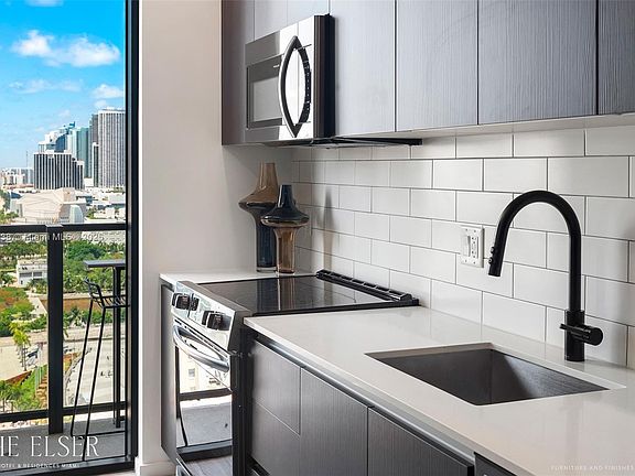 5th image of 398 NE 5th St #1803
