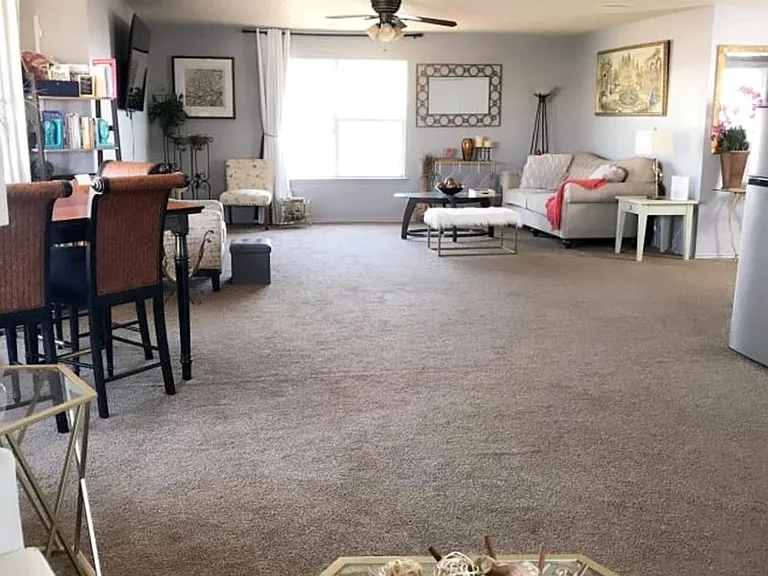 208 Dakota Ridge Dr — Photo 8