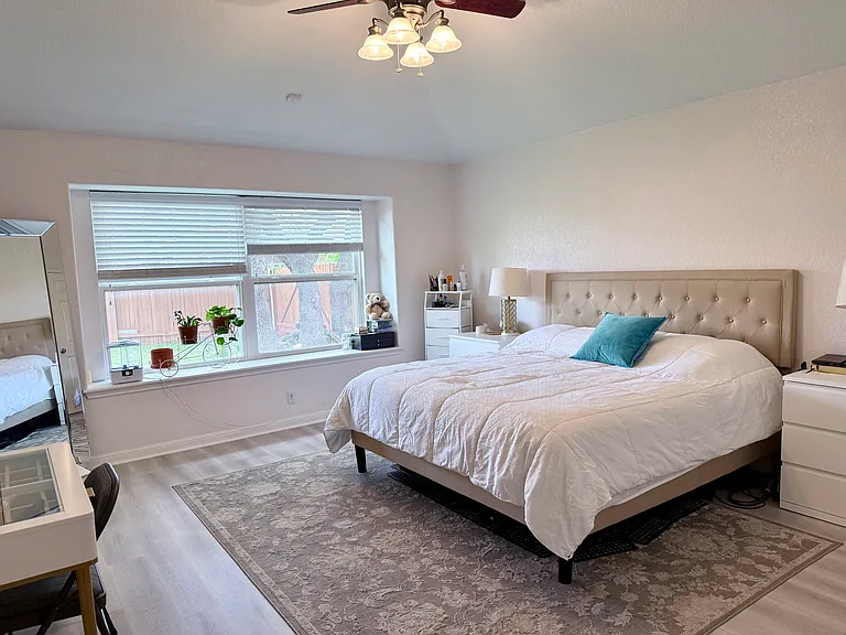 5527 Ginger Rise — Photo 9