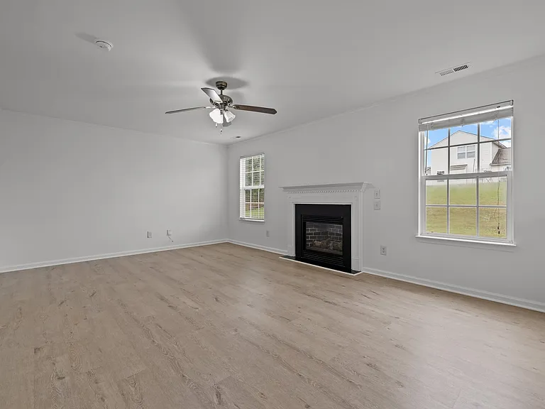 3676 Watkins Ridge Ct — Photo 9