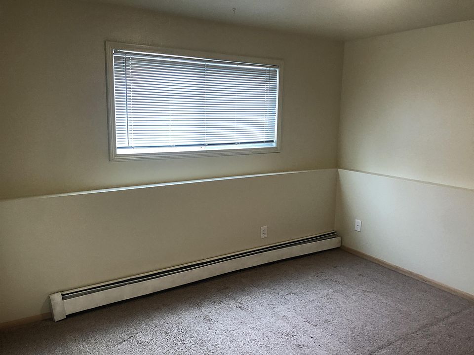 1st image of 4003 Minnesota Dr #15348404