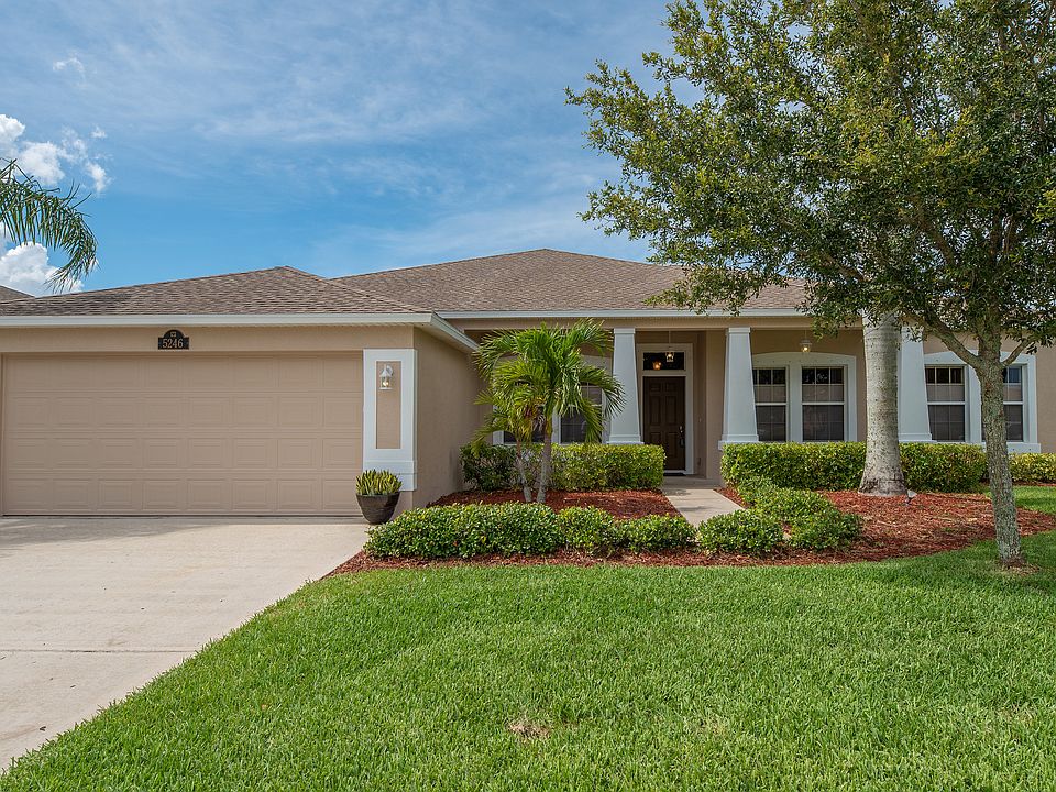 1st image of 5246 Indigo Crossing Dr