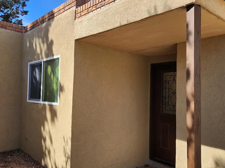 13125 Camino Del Norte NE — Photo 3