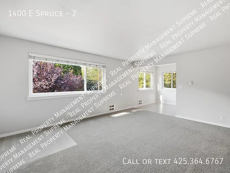 1400 E Spruce St #2 — Photo 3