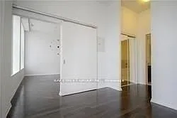 832 Bay St #209 — Photo 5
