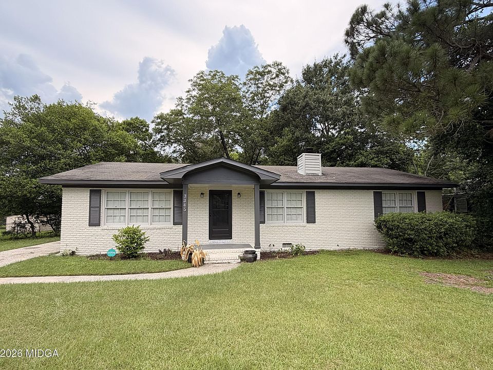1st image of 3345 Placid Pl